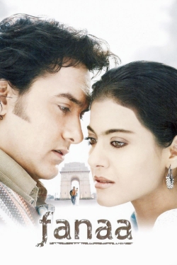 Watch Fanaa Movies Online Free