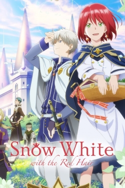 Watch Snow White with the Red Hair Movies Online Free