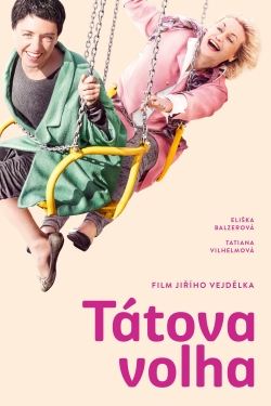 Watch Tátova volha Movies Online Free