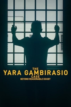 Watch The Yara Gambirasio Case: Beyond Reasonable Doubt Movies Online Free