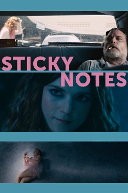 Watch Sticky Notes Movies Online Free