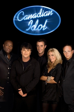 Watch Canadian Idol Movies Online Free