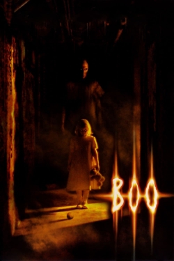 Watch Boo Movies Online Free