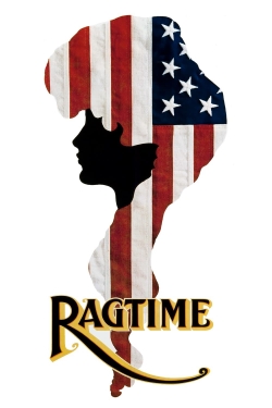 Watch Ragtime Movies Online Free