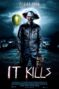 Watch It Kills Movies Online Free