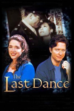 Watch The Last Dance Movies Online Free