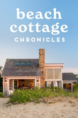 Watch Beach Cottage Chronicles Movies Online Free