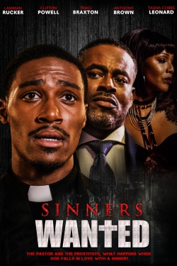 Watch Sinners Wanted Movies Online Free