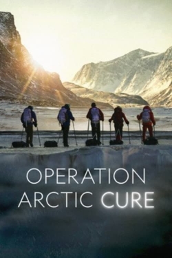 Watch Operation Arctic Cure Movies Online Free