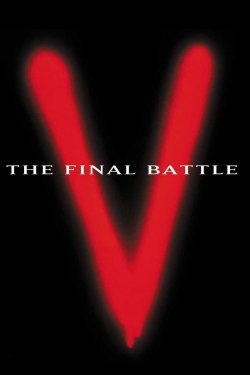 Watch V: The Final Battle Movies Online Free