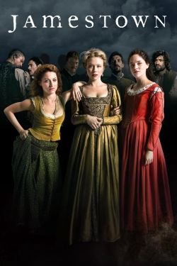 Watch Jamestown Movies Online Free