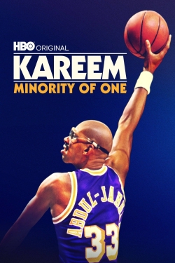 Watch Kareem: Minority of One Movies Online Free