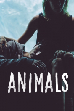 Watch Animals Movies Online Free