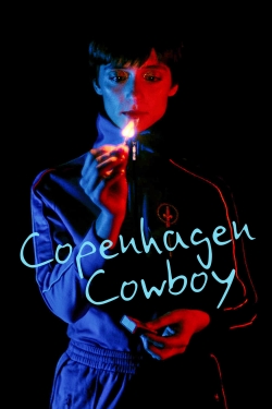 Watch Copenhagen Cowboy Movies Online Free