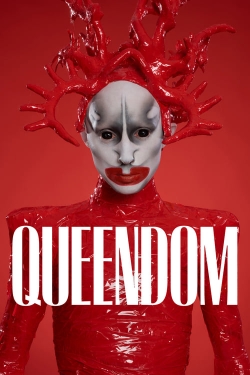 Watch Queendom Movies Online Free