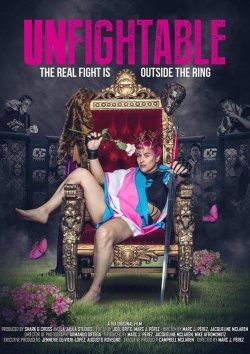 Watch Unfightable Movies Online Free