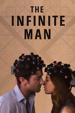 Watch The Infinite Man Movies Online Free