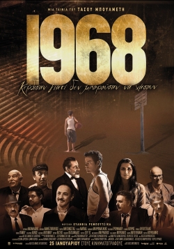 Watch 1968 Movies Online Free