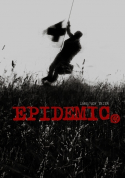 Watch Epidemic Movies Online Free