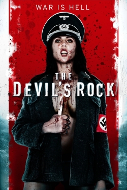 Watch The Devil's Rock Movies Online Free