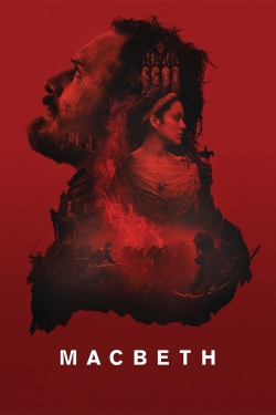 Watch Macbeth Movies Online Free