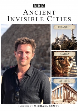 Watch Ancient Invisible Cities Movies Online Free