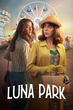 Watch Luna Park Movies Online Free