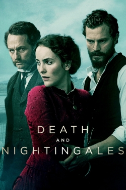 Watch Death and Nightingales Movies Online Free