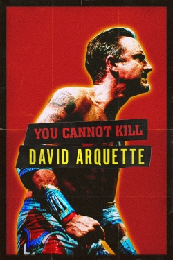 Watch You Cannot Kill David Arquette Movies Online Free