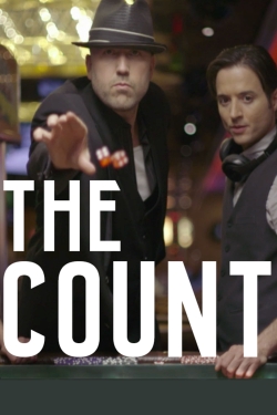 Watch The Count by Branded Entertainment Movies Online Free