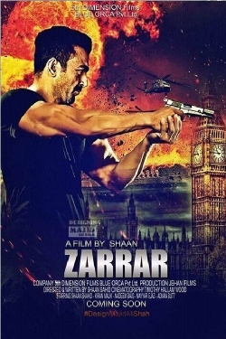 Watch Zarraar Movies Online Free