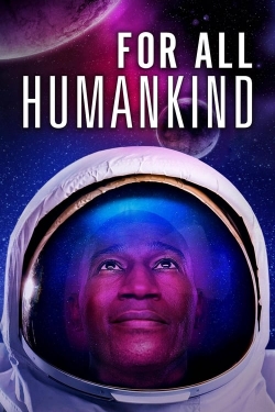 Watch For All Humankind Movies Online Free