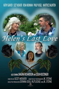 Watch Helen's Last Love Movies Online Free