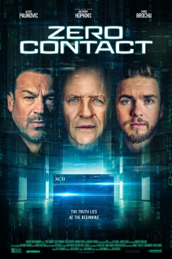 Watch Zero Contact Movies Online Free