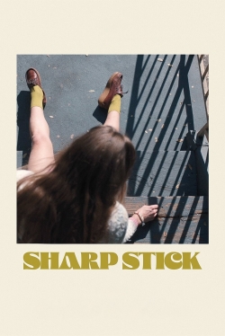 Watch Sharp Stick Movies Online Free