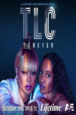 Watch TLC Forever Movies Online Free