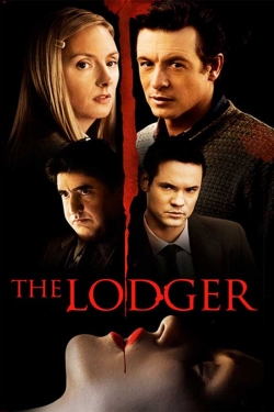 Watch The Lodger Movies Online Free