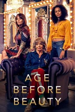 Watch Age Before Beauty Movies Online Free