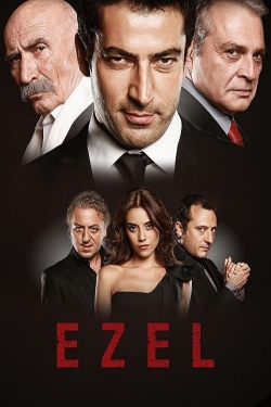 Watch Ezel Movies Online Free