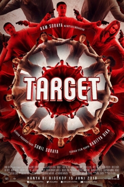 Watch Target Movies Online Free