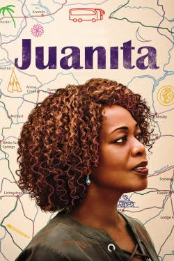 Watch Juanita Movies Online Free