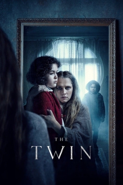 Watch The Twin Movies Online Free