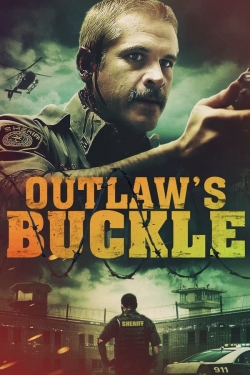 Watch Outlaw's Buckle Movies Online Free