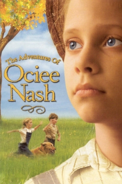 Watch The Adventures of Ociee Nash Movies Online Free