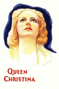 Watch Queen Christina Movies Online Free