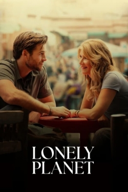 Watch Lonely Planet Movies Online Free