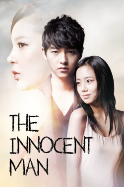 Watch The Innocent Man Movies Online Free