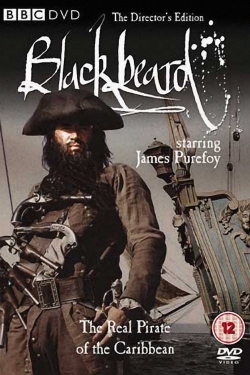 Watch Blackbeard Movies Online Free