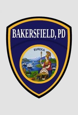 Watch Bakersfield P.D. Movies Online Free