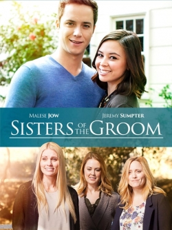 Watch Sisters of the Groom Movies Online Free